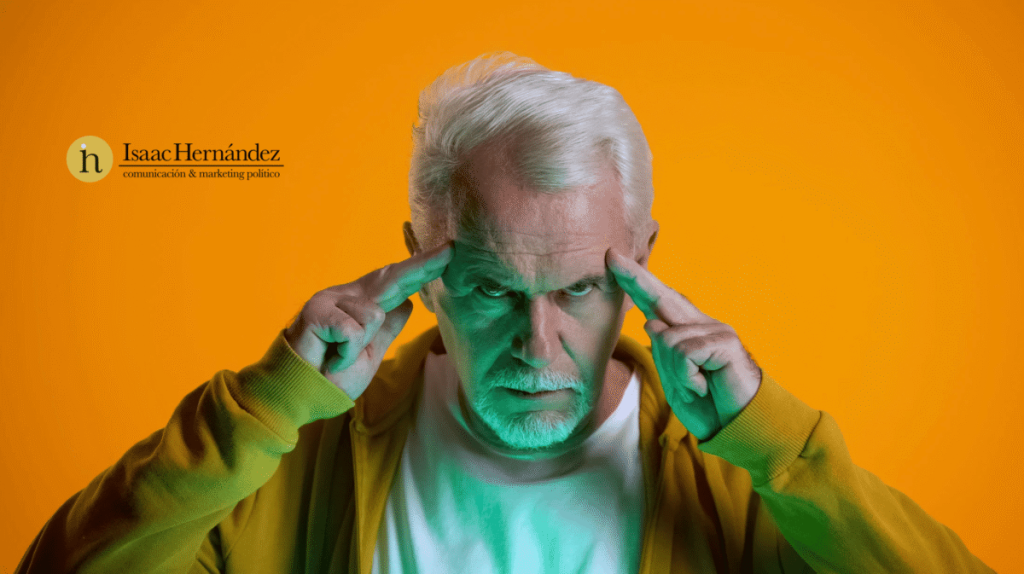 Los 7 neurotransmisores del votante 7 neurotransmisores en marketing politico e1747048923342