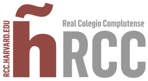 RCCHU
