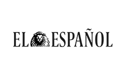 Conferencias y Formación el-espanol