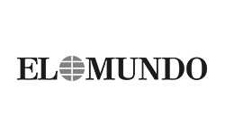 Conferencias y Formación el-mundo