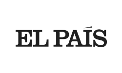 Conferencias y Formación el-pais