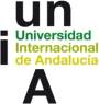 Universidad Internacional de Andalucía