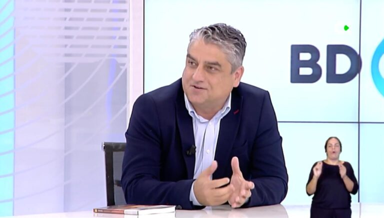 Inicio f356b50b 8d80 47af b0e0 03859dc8b90c