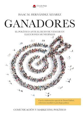 Sobre mí ganadores
