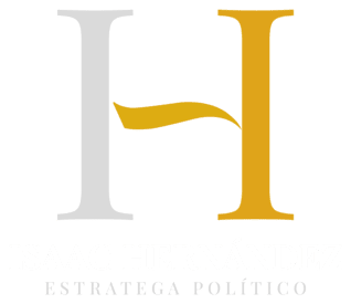 logo h texto 2