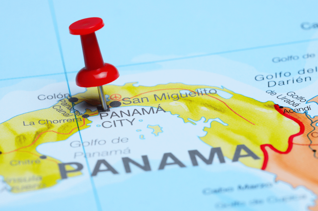 elecciones Panamá 2029 la conquista del voto