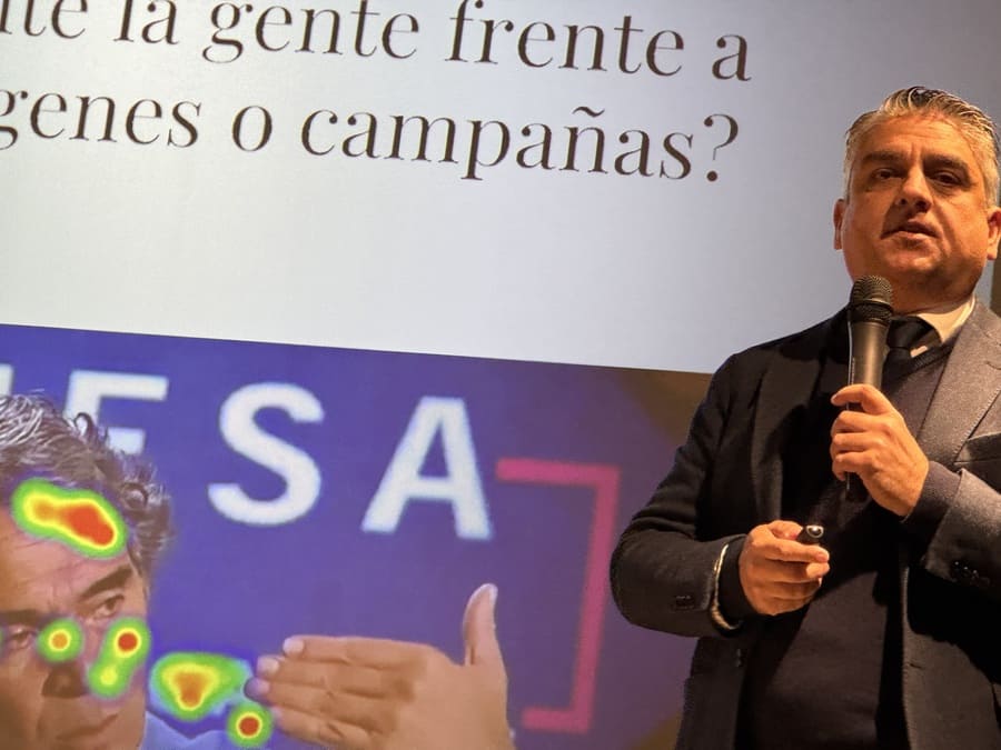paralelo26-carrusel (4)