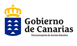 patrocinios02