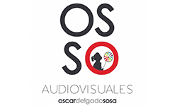 patrocinios10
