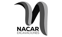 patrocinios13