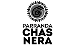 patrocinios14