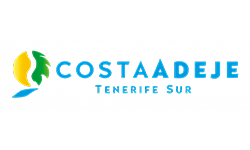 patrocinios3