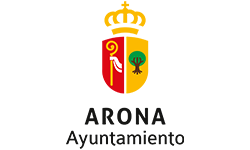 patrocinios4