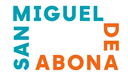 patrocinios5