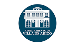 patrocinios8
