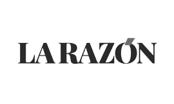Conferencias y Formación razon