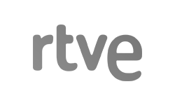 Conferencias y Formación rtve