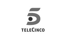 Conferencias y Formación telecinco