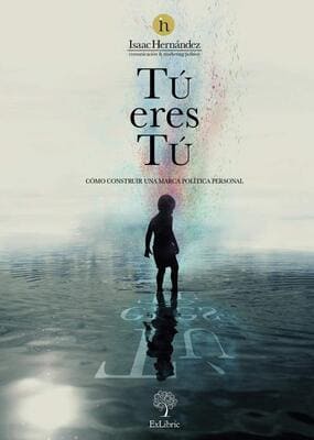 Sobre mí tu eres tu