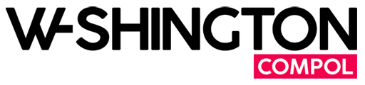 washington compol dark
